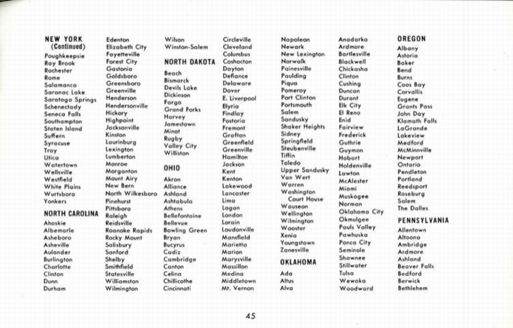 n_1960 Cadillac Manual-45.jpg